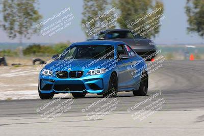 media/May-20-2023-BMW Club of San Diego (Sat) [[c6a2498f6f]]/B Group/Session 2 (Off Ramp Exit)/